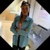 Wend Kuuni Prisca Rouamba