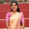 Suchithra