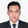 Hong Vichea