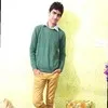 Ahmed Jameel