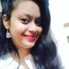 Nikky Pandey