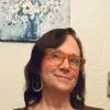 Amy Flint