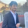 Shlok Oza