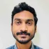 Merwan Nalla