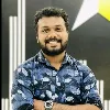 Abhijith