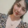 Ximena