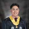 Sean Kurt Cunanan
