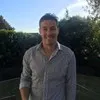 Tom Pearman
