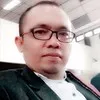 Hendra James simbolon