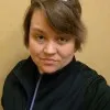 Tammy Maguire