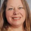 Tracy Stuehm