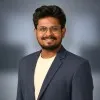 Sandipan Debnath
