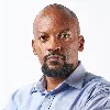 Ken Kimani