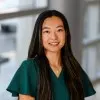 Karen Chen
