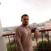 Muhammad yaseen