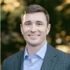 Kyle Henningsen