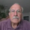 Micheal Toner