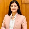RAJANI MAURYA