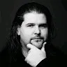 Dominic Ciarrocchi