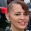 Beatriz Quintanilla