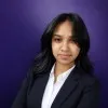 Saranya