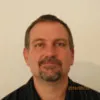 Michael Hamblen
