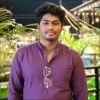Arunkumar Ponmudi