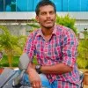 Abhishek