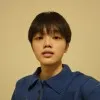 Khoo Teck Leong