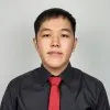 Hor Kah Chun