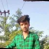 Dayanidhi Maharana