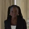 Marieme NDiaye