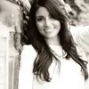 Jacqueline Morelli