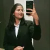 Diksha Sharma