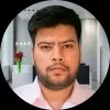 Aditya Kumar