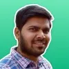 Raja Shekar