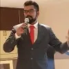 Bharath Reddy Yerasani