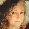 Donna Meeker