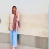 Ayisha Shahana KVS