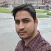 kaifi ahmad Zahedi