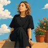 Ayda Nayebi