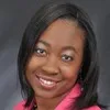 Keinesha Johnson