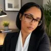 Breyonna Banks