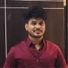Govind Tatipamul
