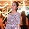 Priyanwada Adhikari
