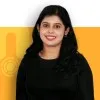 Aleeta Roy