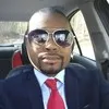 Wilson Sanon