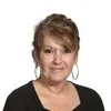 Sue List