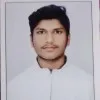 ANBARASU RA
