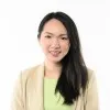 Debbie Ho